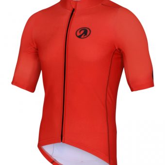 gifts for cyclists