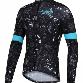 gifts for cyclists