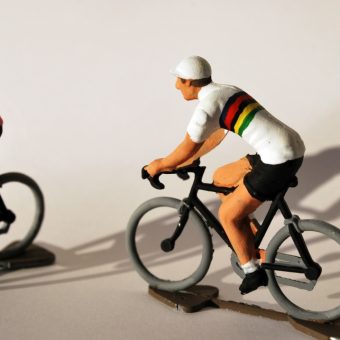 gifts for cyclists