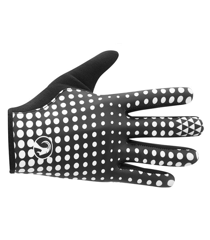 Clash Gloves