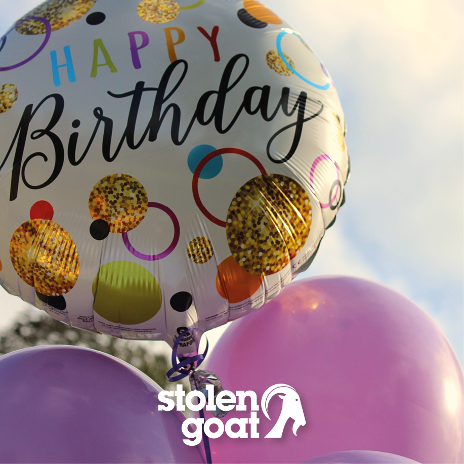 stolen-goat-birthday-voucher-1