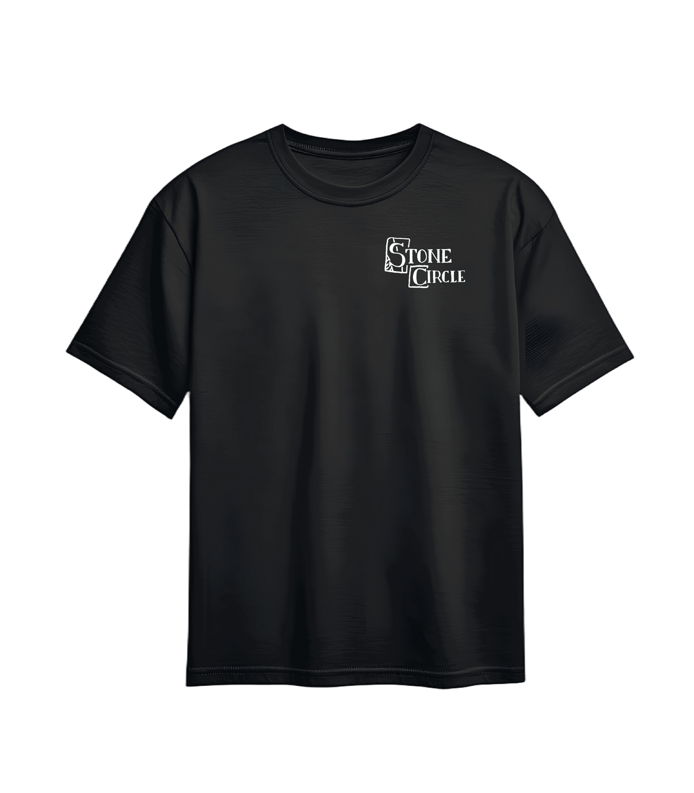 Stone Circle Bastard T-Shirt