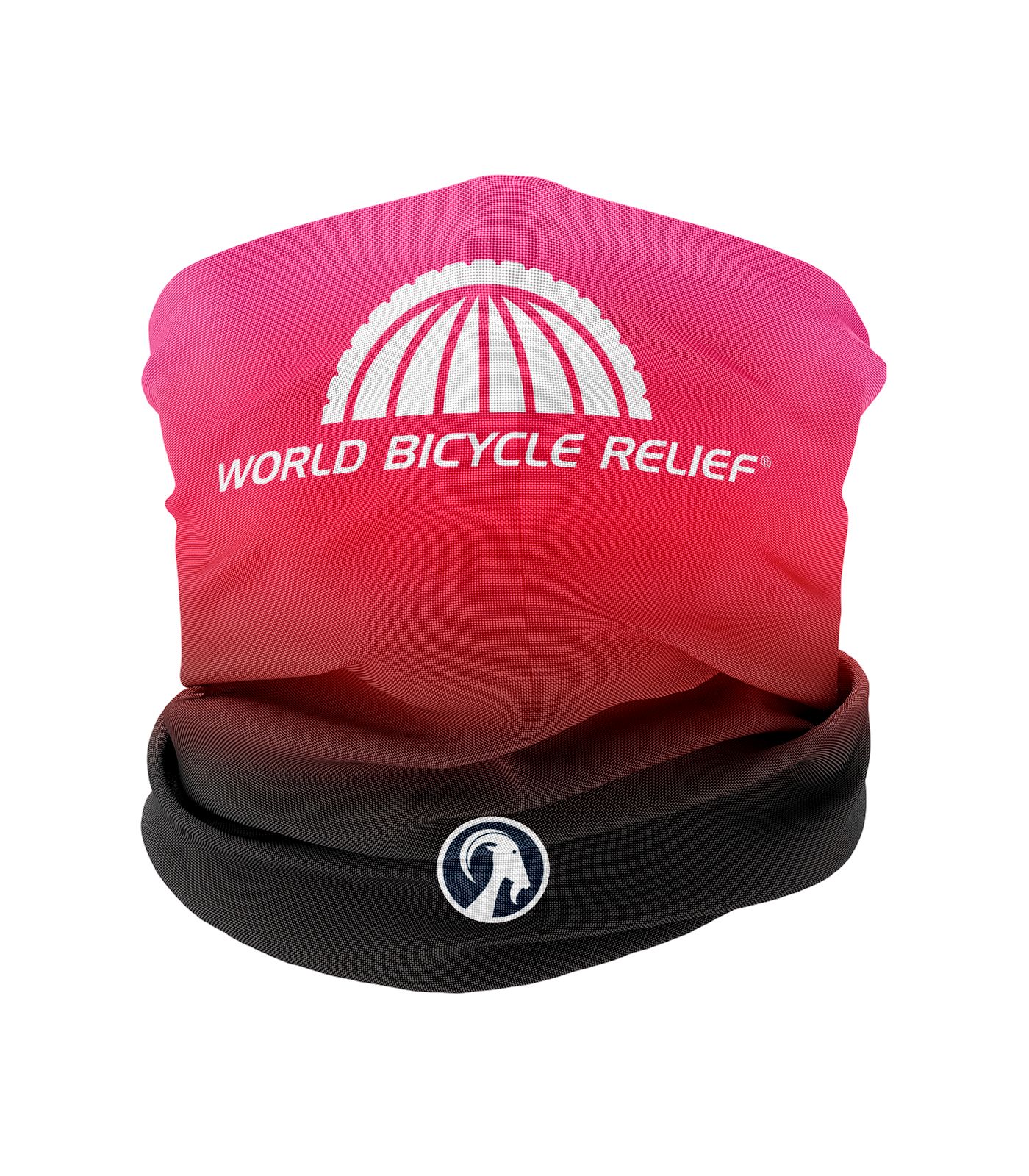 World Bicycle Relief Bandido